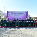 경산 이미지