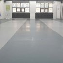 점프스타태권줄넘기 | 아이 첫 운동으로 줄넘기 어때요? 창동 점프 스타 줄넘기클럽 체험 예약 후기