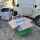 전북인쇄디자인