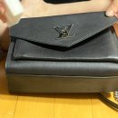 스폰지캐럿 | 루이비통 가방 관리｜캐럿 가죽 클리너로 명품백 얼룩 제거해본 내돈내산 후기