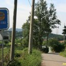 와우1리 이미지