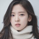 황보름별 카카오 검색결과