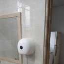 농업기술센터 화장실 이미지