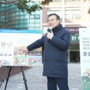 서울면동초등학교 이미지