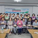 백세떡 이미지