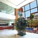 연산관자재요양병원 이미지