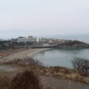 모항해수욕장 이미지