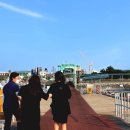 동신병원-신관 이미지