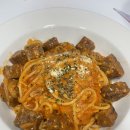 신풍바른재활의학과의원 이미지