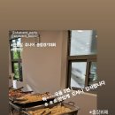 경기종합장식 이미지