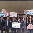 전통옹구골 쿠키뉴스