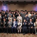 (주)한국전자정보유통 이미지