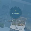 한일포토 이미지