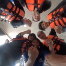 노래클럽 앞 | 세부옥태견 클럽세부호핑투어 할인 아이동반 솔직후기 NOL