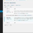 워드기획 이미지