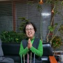 보경 이미지