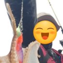 더반힐리조트펜션