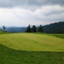 클럽디거창 이미지