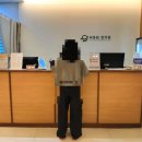 허종원한의원 이미지