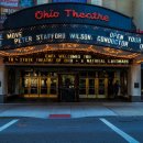 미드로 배우는 영어 이미지