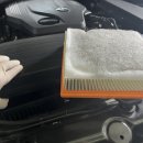 시민카센타 이미지