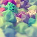 평생교육프로그램개발론 이미지