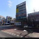 메인 메디컬 이미지