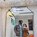 덕수 이미지