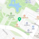 하남변기싱크대하수구막힘뚫는업체일로설비