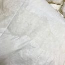 소룡세탁소 네이버블로그