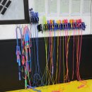 우리 태권도장 이미지