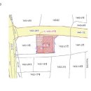 대정읍사무소 이미지