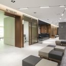 메디피움동탄의원 이미지