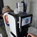 나눈 안경원 이미지