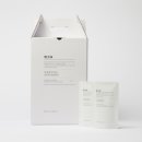 경옥채한약국 이미지