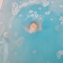 지당한의원 | 약쑥 입욕제 추천 산후 전신순환, 수족냉증에 좋은 효능 및 사용후기