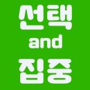 리빙진도 이미지