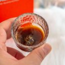 양마농장 이미지