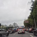 둔산스마일의원 | 삼성스마일안과 대전 스마일 후기 (둔산동)