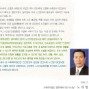 하서로1000번길 이미지