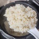 밥통소프트 이미지