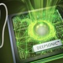 대동 독일보청기 이미지