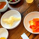 대관령칡냉면 이미지