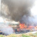 25LPG충전소 이미지