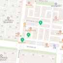 GS25 명지휴포레점 이미지