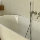 전원말안1길 3-3 이미지