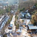 사기막골의 하루 이미지