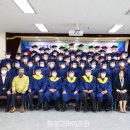 성주군노인회관 이미지