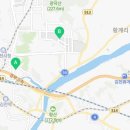 해오름아파트경로당 이미지