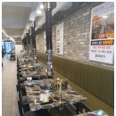 대가삼겹살 이미지